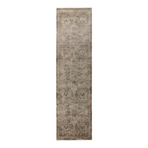 Kiliminis Takas Sand