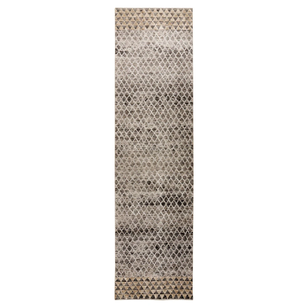 OB4888_0000_Layer-5