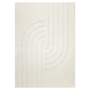 Trumpo Plauko Kilimas Zen Deluxe