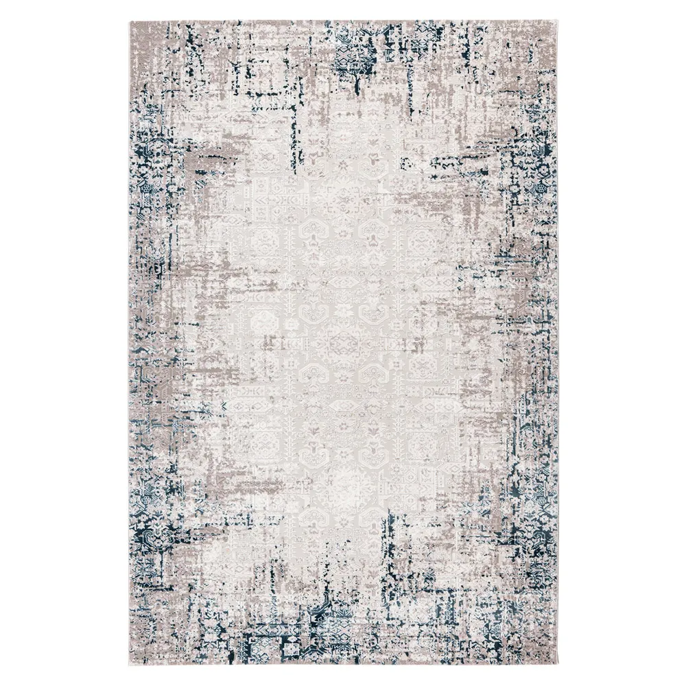 OB8523_Layer-4
