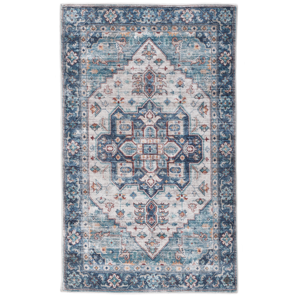 Oriental_bath_0005_Layer-27