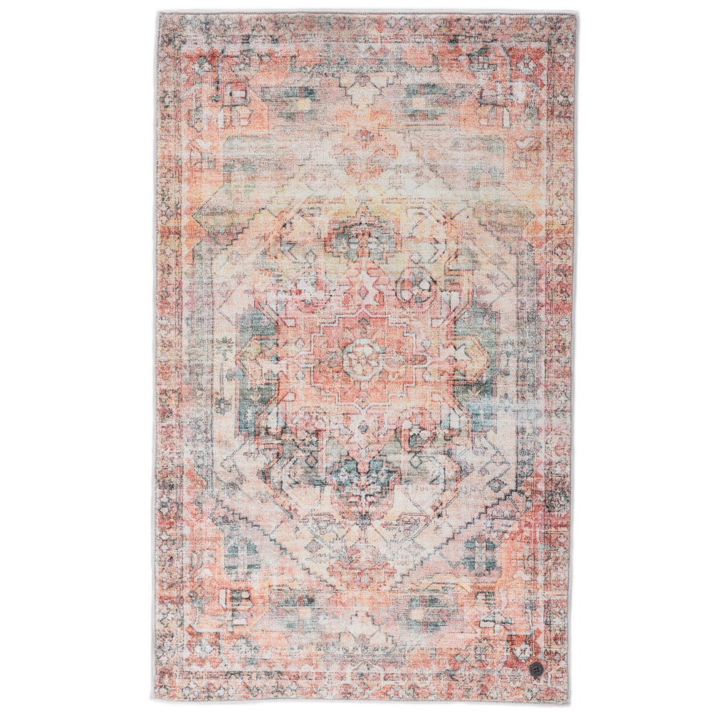 Oriental_bath_0010_Layer-22