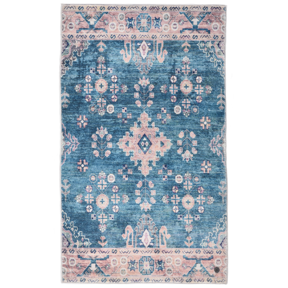 Oriental_bath_0020_Layer-12