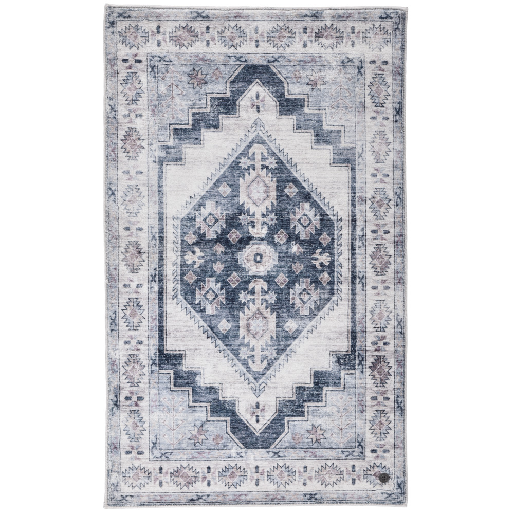Oriental_bath_0031_Layer-1