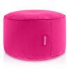 Pouf_0005_Layer-36