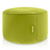 Pouf_0012_Layer-29