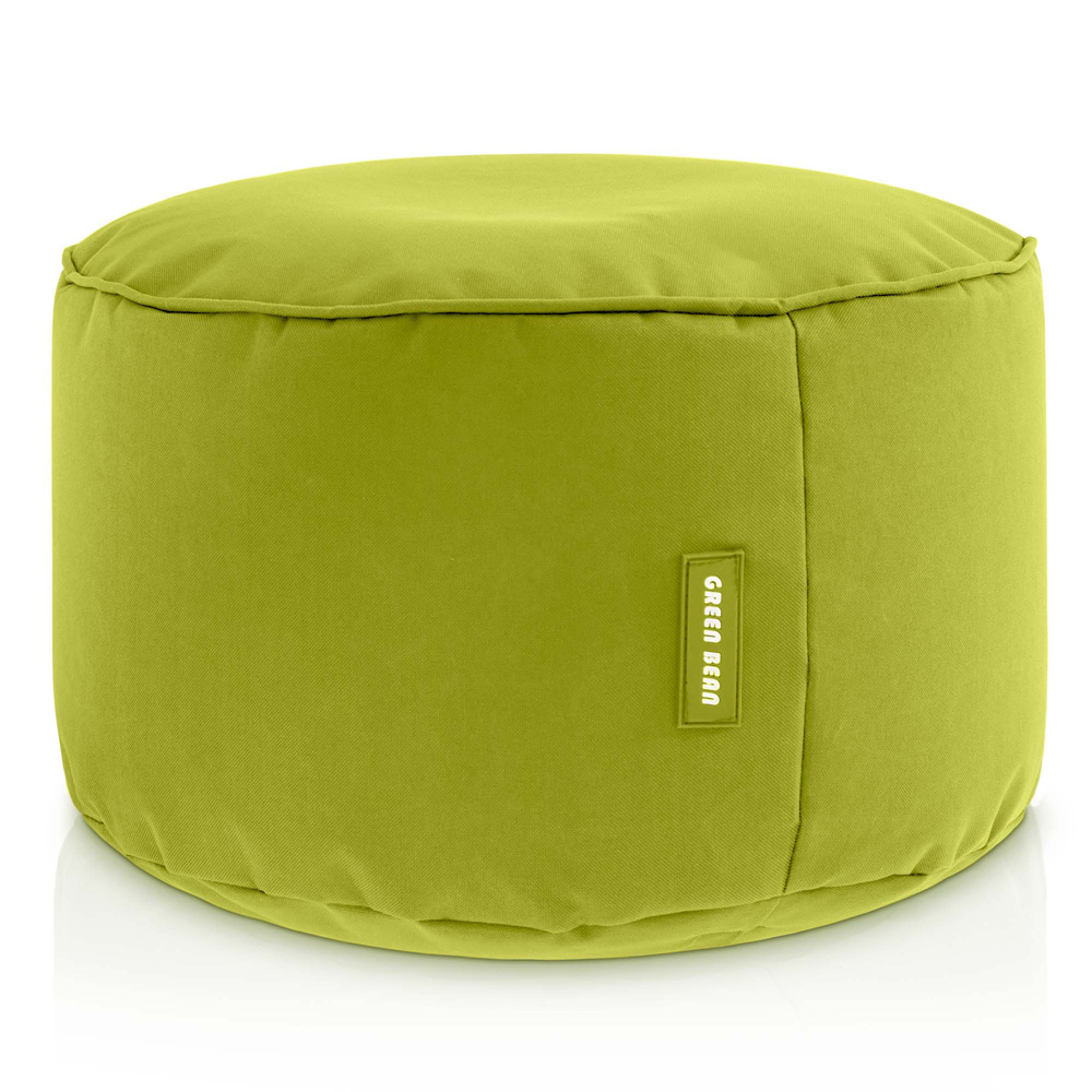 Pouf_0012_Layer-29