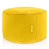 Pouf_0014_Layer-27