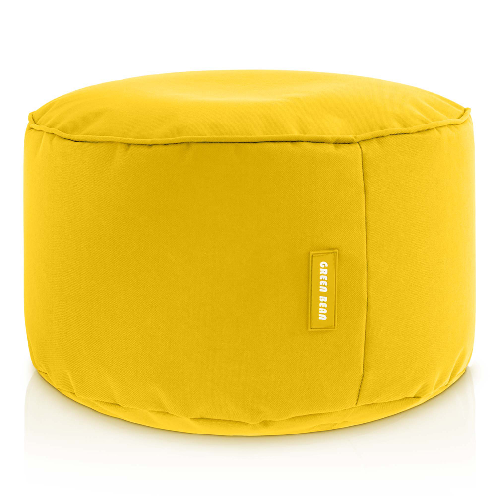 Pouf_0014_Layer-27