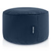 Pouf_0015_Layer-26