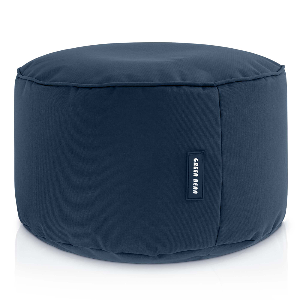Pouf_0015_Layer-26
