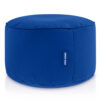 Pouf_0018_Layer-23