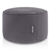 Pouf_0020_Layer-21