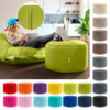 Pouf_0032_Layer-9