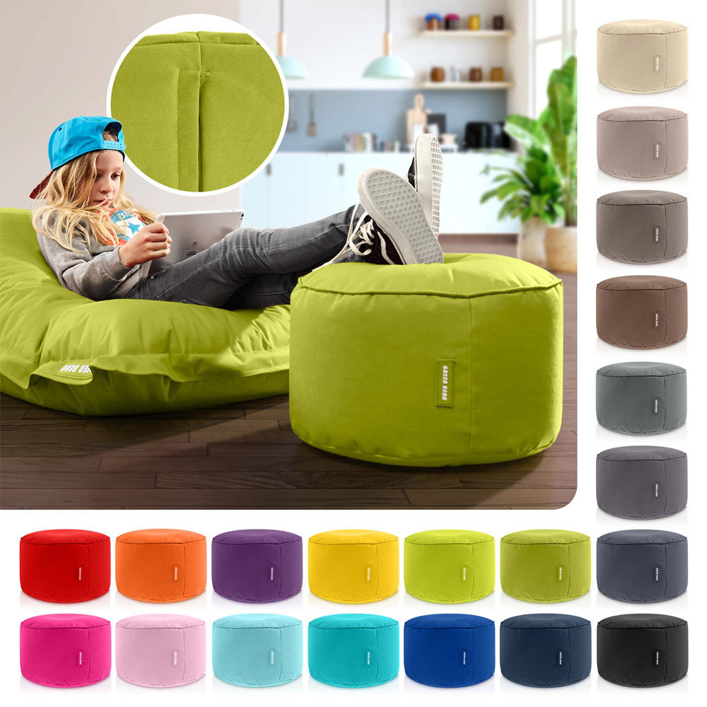 Pouf_0032_Layer-9