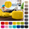 Pouf_0034_Layer-7