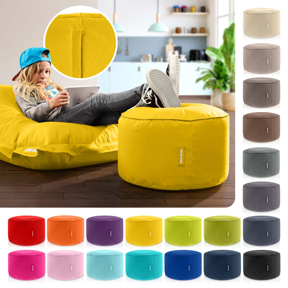 Pouf_0034_Layer-7