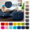 Pouf_0035_Layer-6