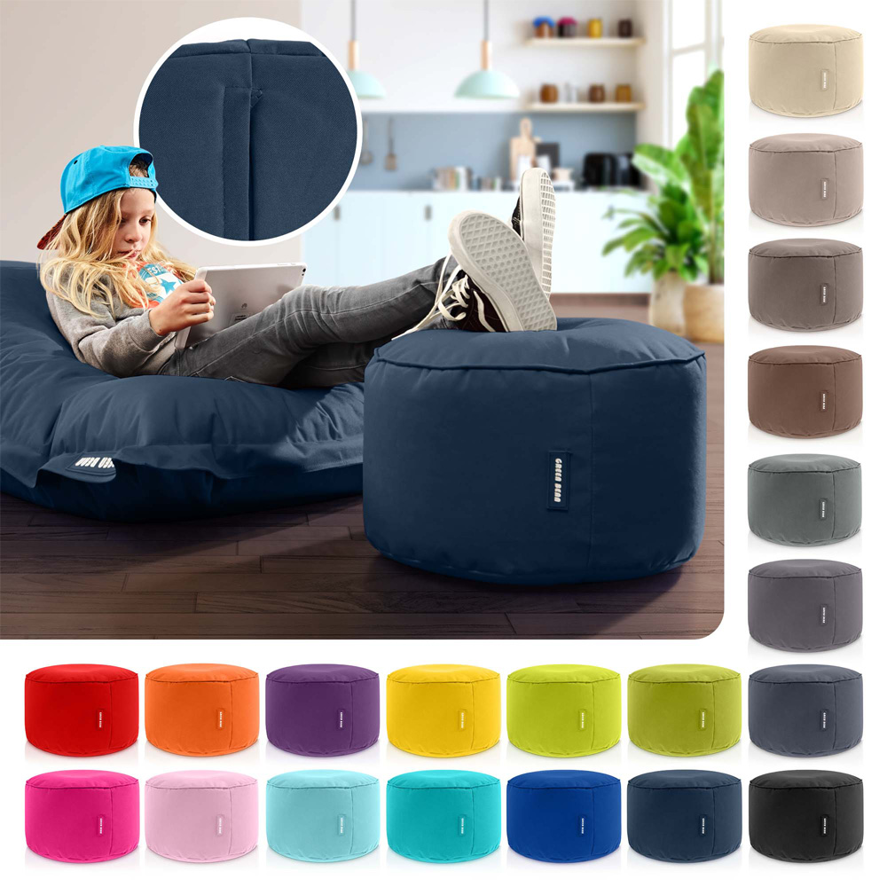 Pouf_0035_Layer-6