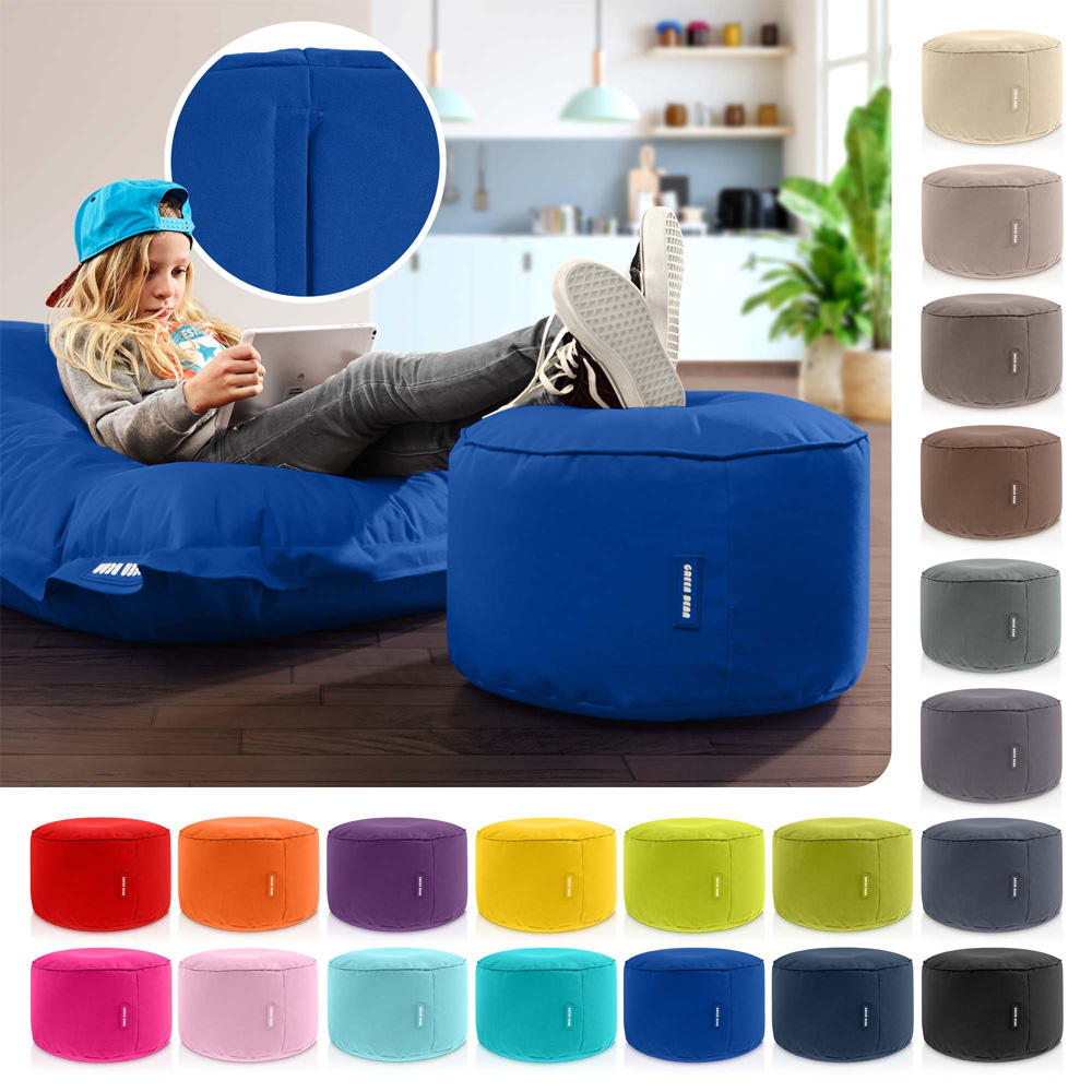 Pouf_0038_Layer-3
