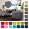 Pouf_0040_Layer-1