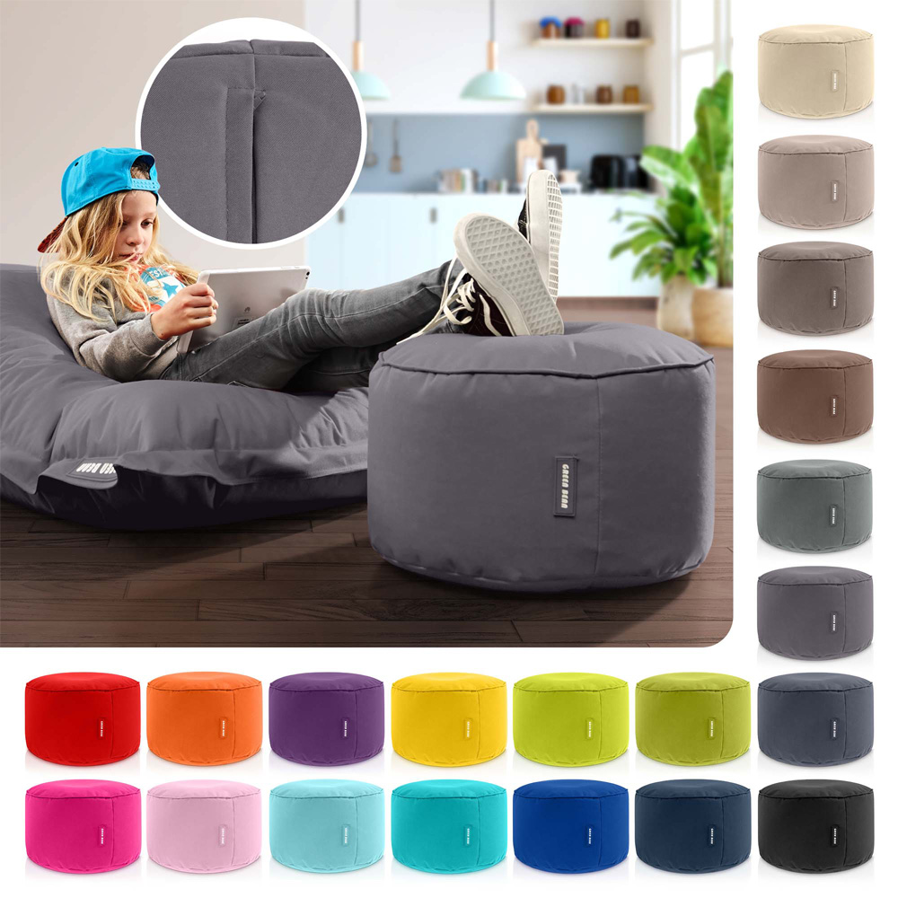 Pouf_0040_Layer-1