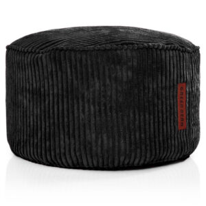 Pufas Cord Indoor
