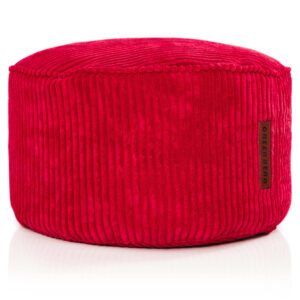 Pufas Cord Indoor