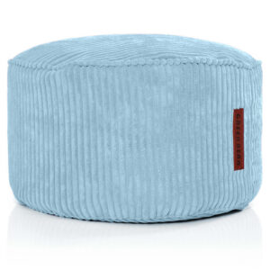 Pufas Cord Indoor