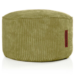 Pufas Cord Indoor