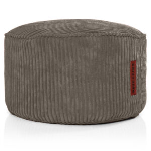 Pufas Cord Indoor