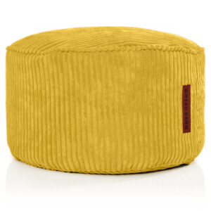 Pufas Cord Indoor