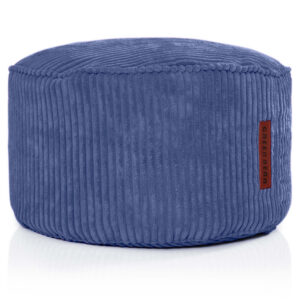 Pufas Cord Indoor