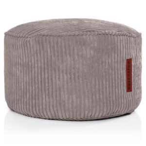 Pufas Cord Indoor