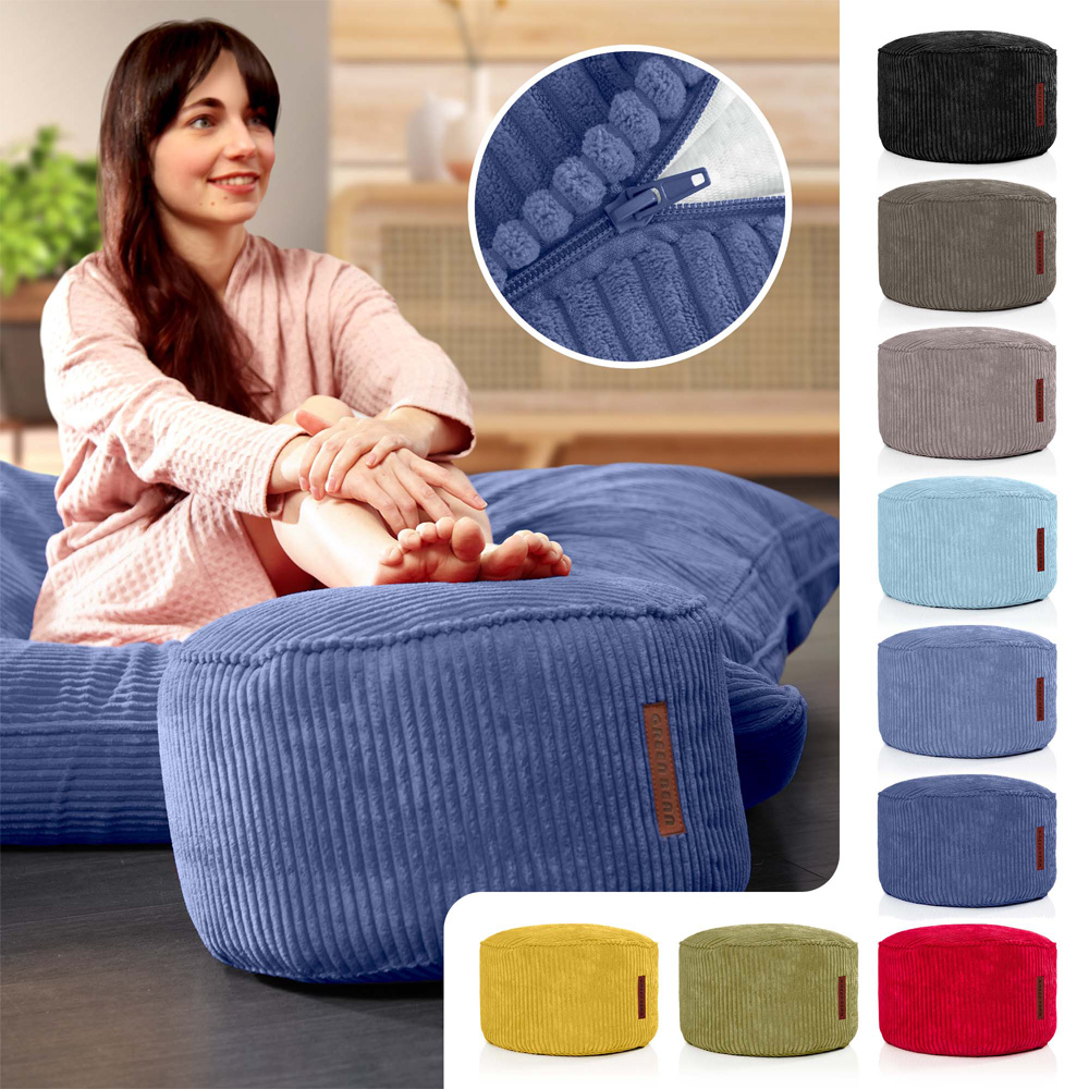 Pouf_Cord_0024_Layer-3