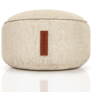 Pufas Home Linen