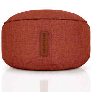 Pufas Home Linen
