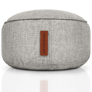 Pufas Home Linen