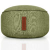 Pouf_Linen_0003_Layer-11