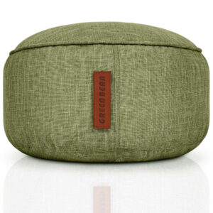 Pufas Home Linen