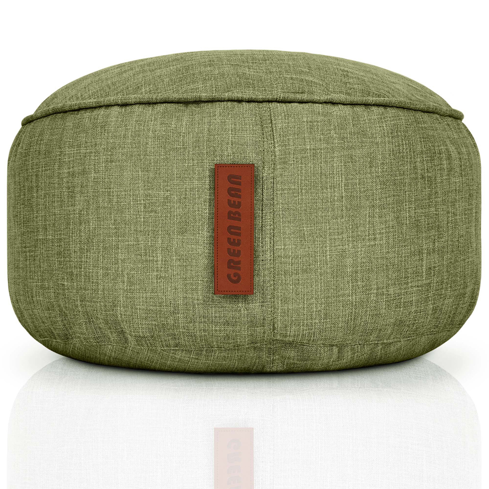 Pouf_Linen_0003_Layer-11