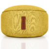 Pouf_Linen_0004_Layer-10