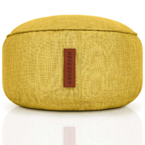 Pufas Home Linen