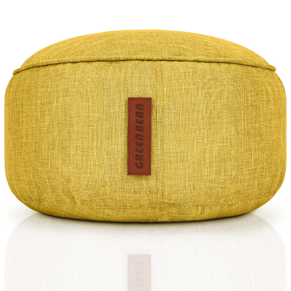 Pouf_Linen_0004_Layer-10