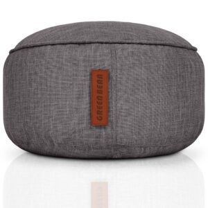 Pufas Home Linen