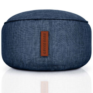 Pufas Home Linen