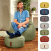 Pouf_Linen_0010_Layer-4