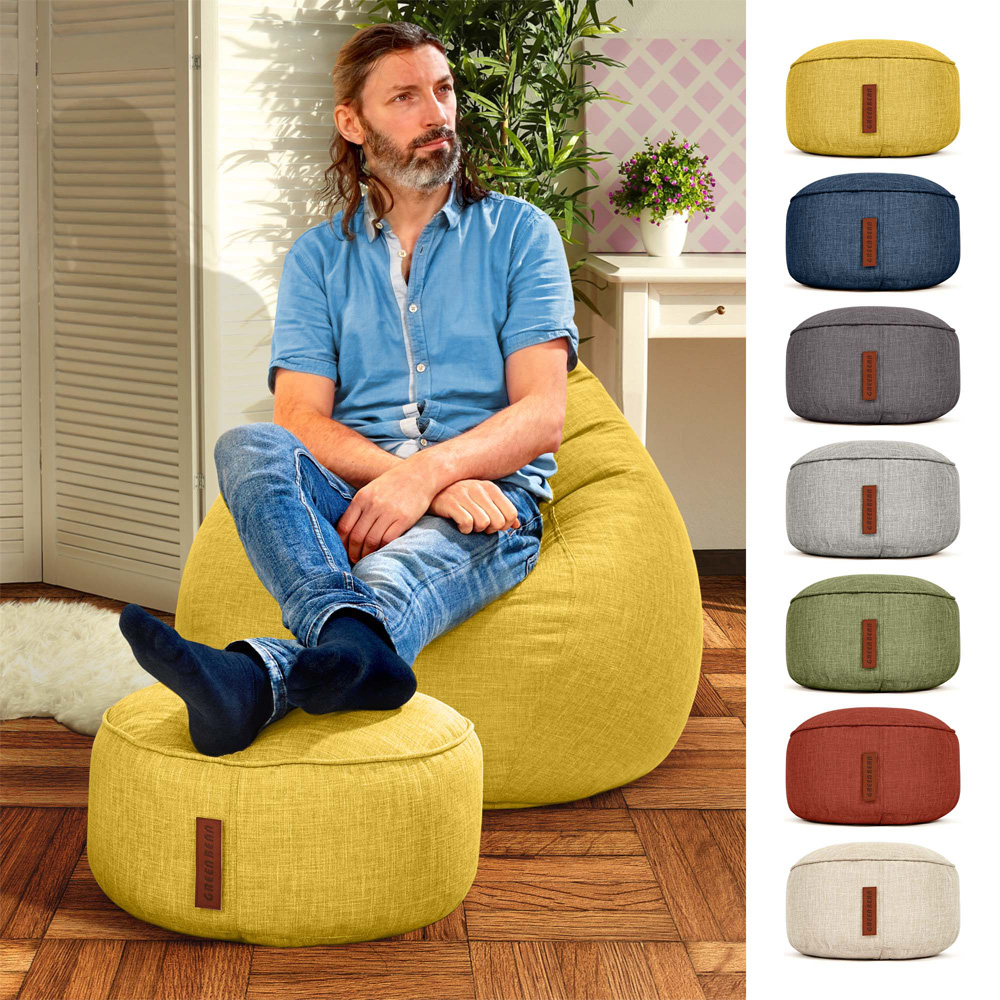 Pouf_Linen_0011_Layer-3