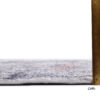 Rachele_0002_Layer-36