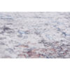 Rachele_0003_Layer-35
